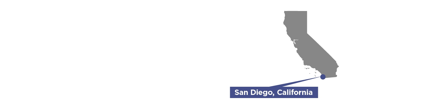 City Map_San Diego.jpg